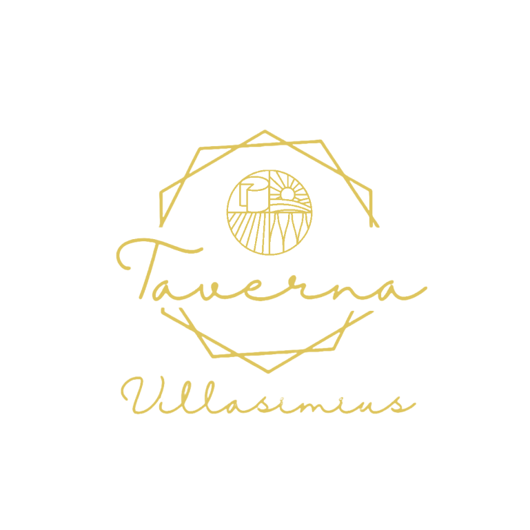 Taverna Spiaggia del Riso Logo