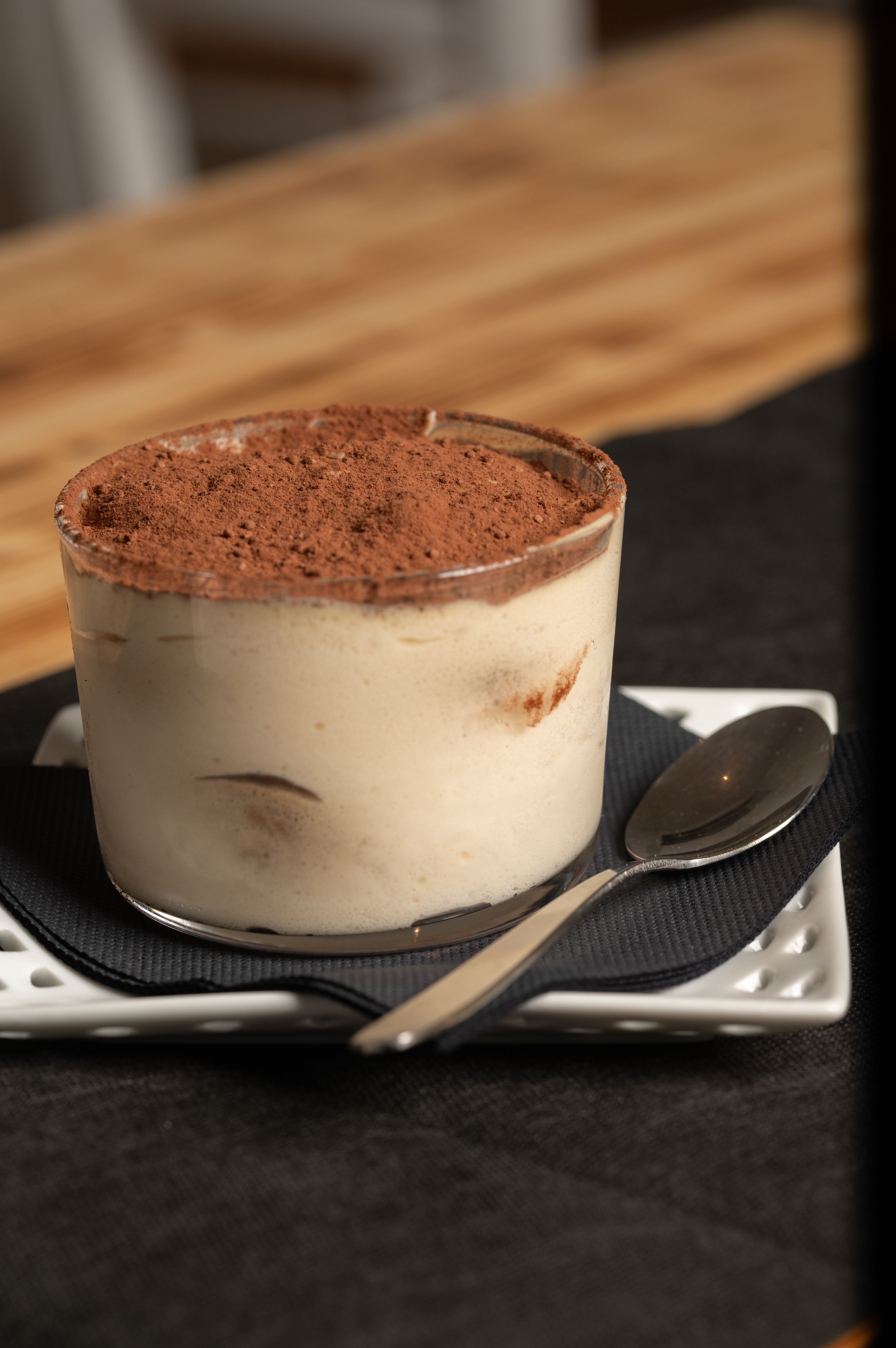 Dolce o amaro - omaggio